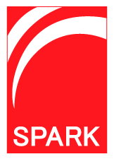 Spark Electricals